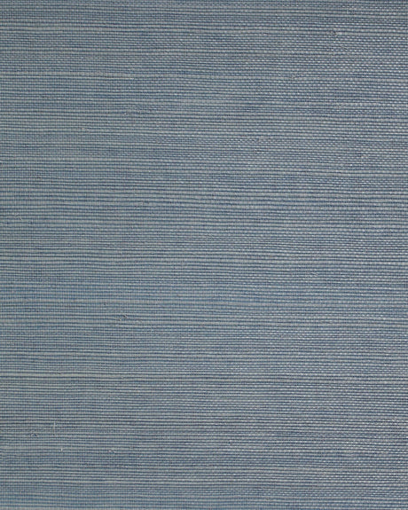 Lillian August LN50005 Wallpaper - Eade's Wallpaper & Fabric