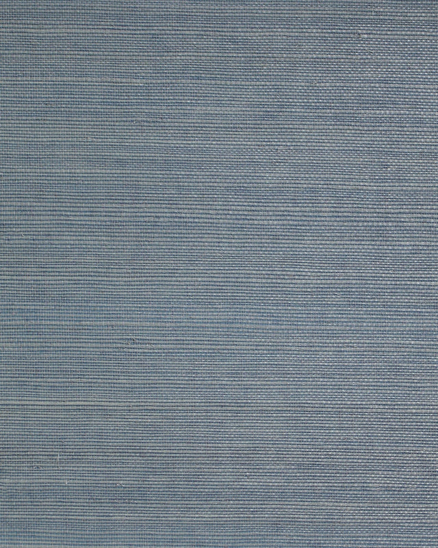 Lillian August LN50005 Wallpaper - Eade's Wallpaper & Fabric