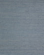 Lillian August LN50005 Wallpaper - Eade's Wallpaper & Fabric