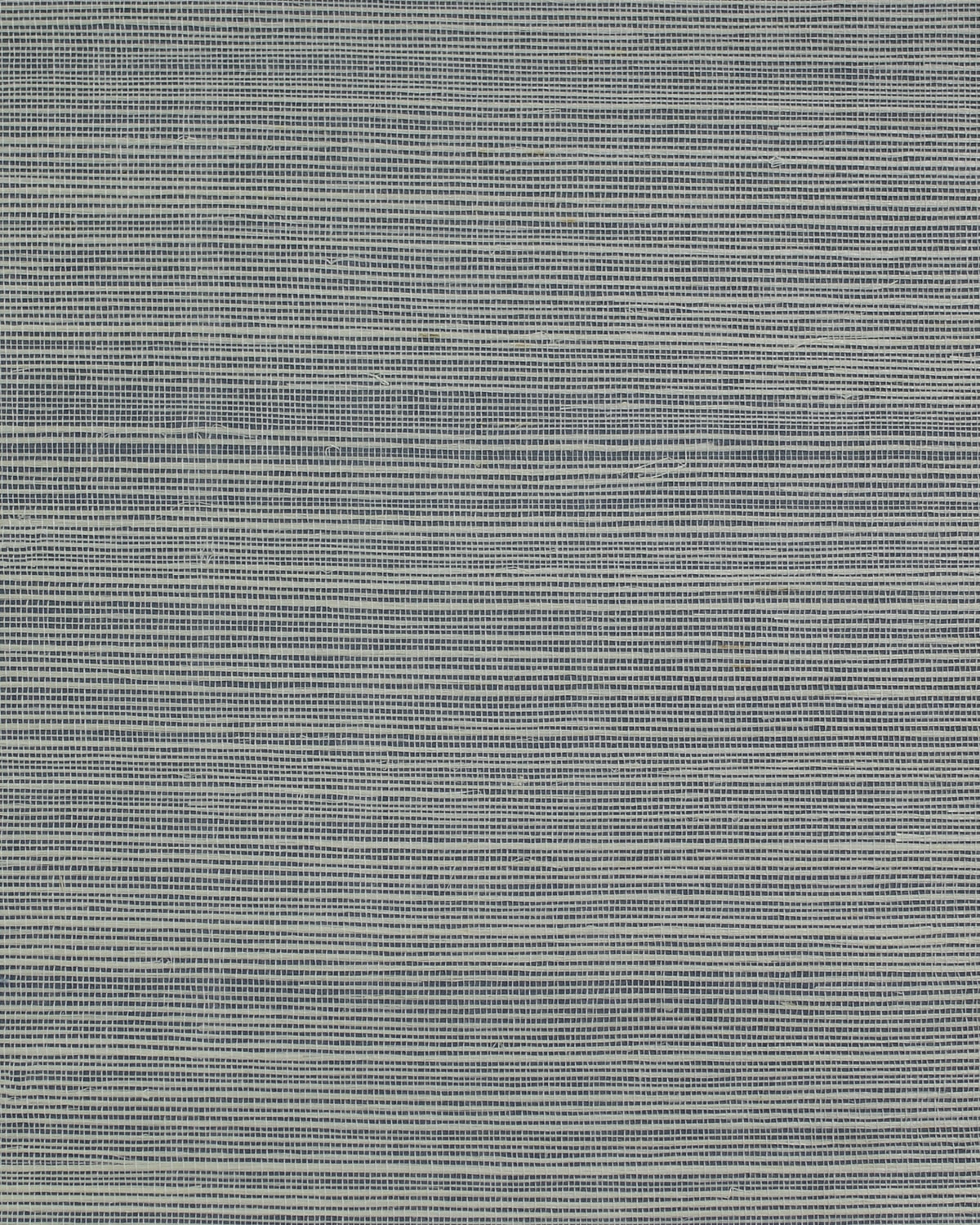 Lillian August LN50006 Wallpaper - Eade's Wallpaper & Fabric