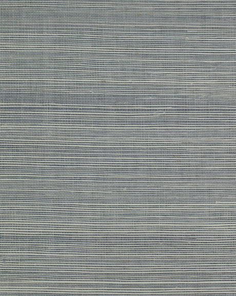 Lillian August LN50006 Wallpaper - Eade's Wallpaper & Fabric