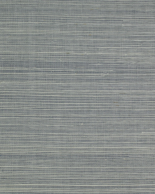 Lillian August LN50006 Wallpaper - Eade's Wallpaper & Fabric
