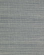 Lillian August LN50006 Wallpaper - Eade's Wallpaper & Fabric