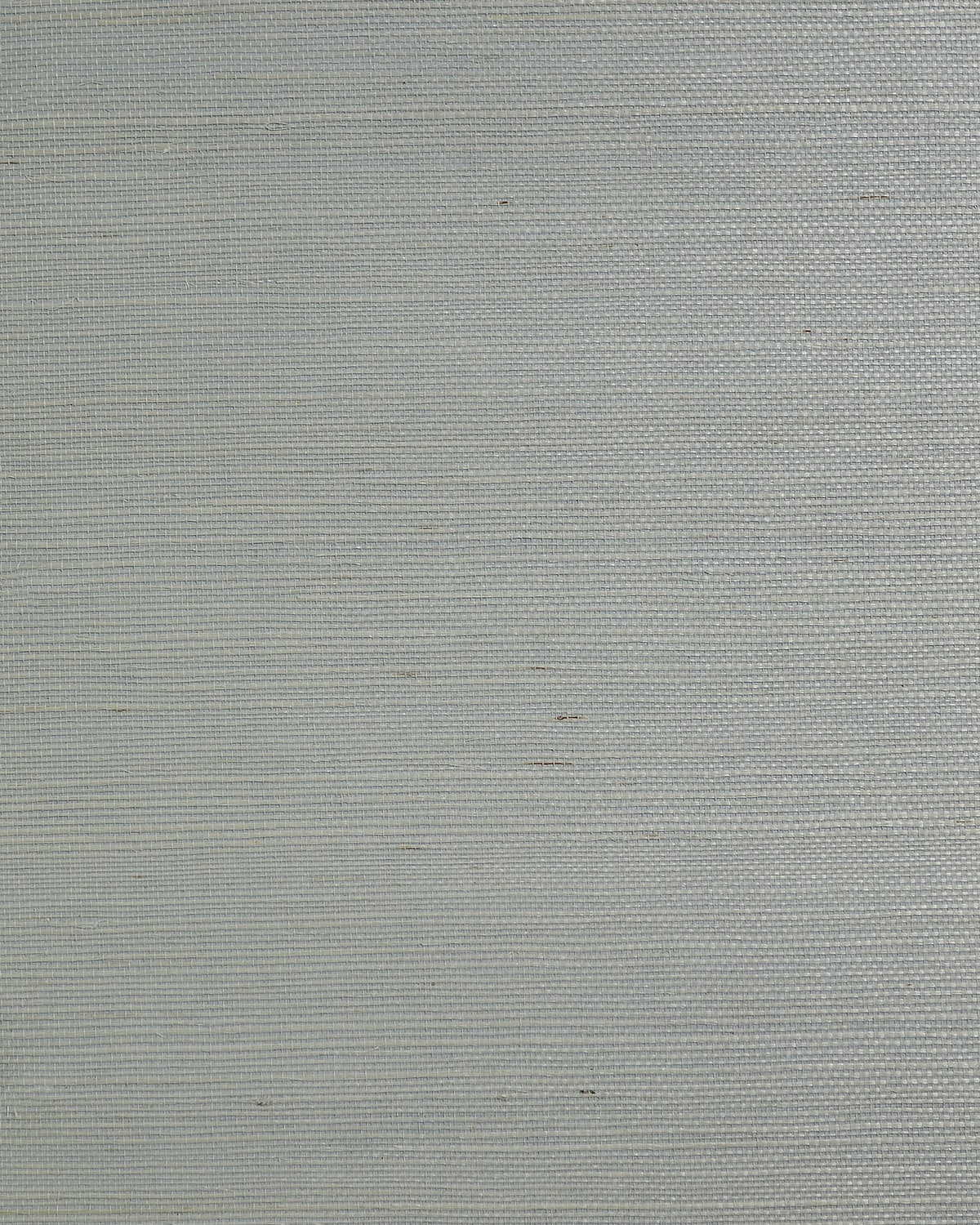 Lillian August LN50007 Wallpaper - Eade's Wallpaper & Fabric