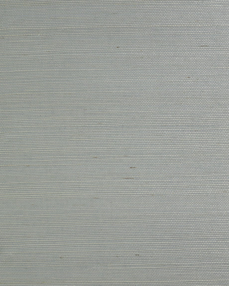 Lillian August LN50007 Wallpaper - Eade's Wallpaper & Fabric