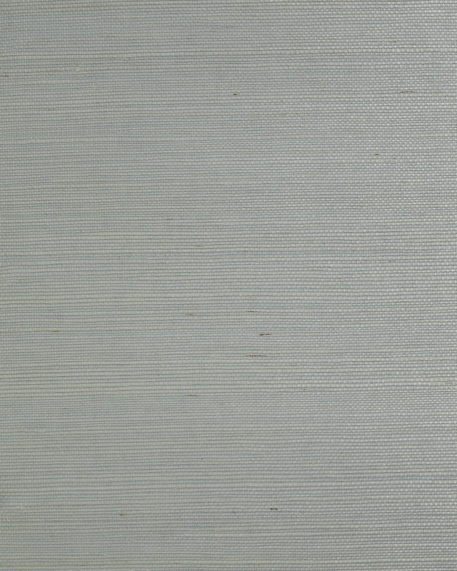 Lillian August LN50007 Wallpaper - Eade's Wallpaper & Fabric