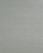 Lillian August LN50007 Wallpaper - Eade's Wallpaper & Fabric