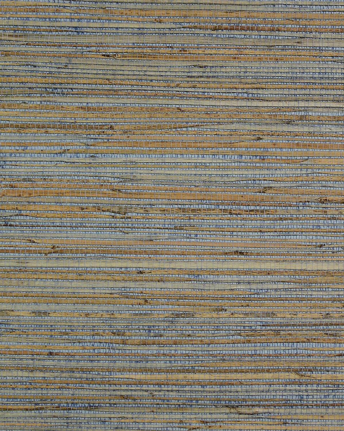 Lillian August LN50008 Wallpaper - Eade's Wallpaper & Fabric