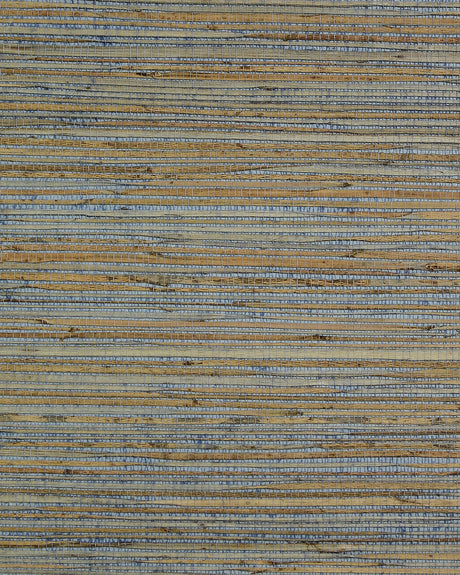 Lillian August LN50008 Wallpaper - Eade's Wallpaper & Fabric