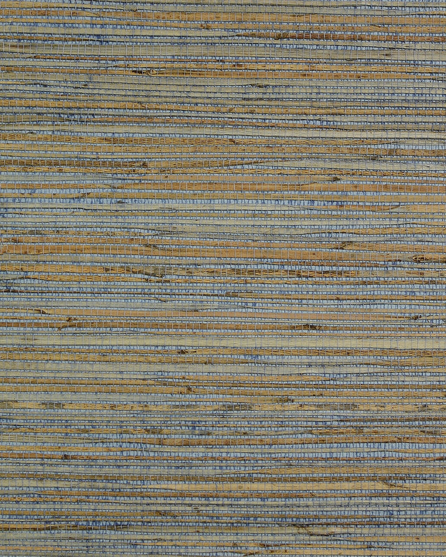 Lillian August LN50008 Wallpaper - Eade's Wallpaper & Fabric