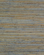 Lillian August LN50008 Wallpaper - Eade's Wallpaper & Fabric