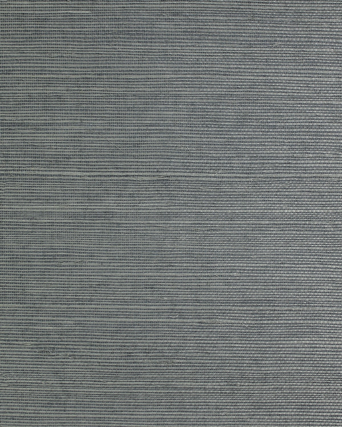 Lillian August LN50009 Wallpaper - Eade's Wallpaper & Fabric