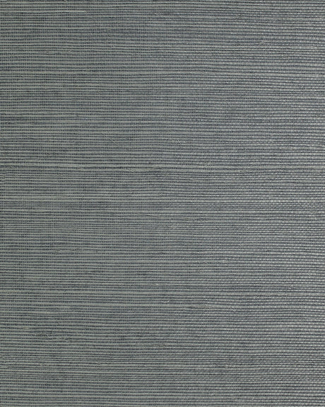 Lillian August LN50009 Wallpaper - Eade's Wallpaper & Fabric