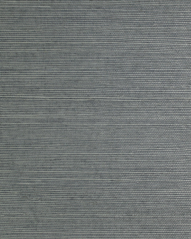 Lillian August LN50009 Wallpaper - Eade's Wallpaper & Fabric
