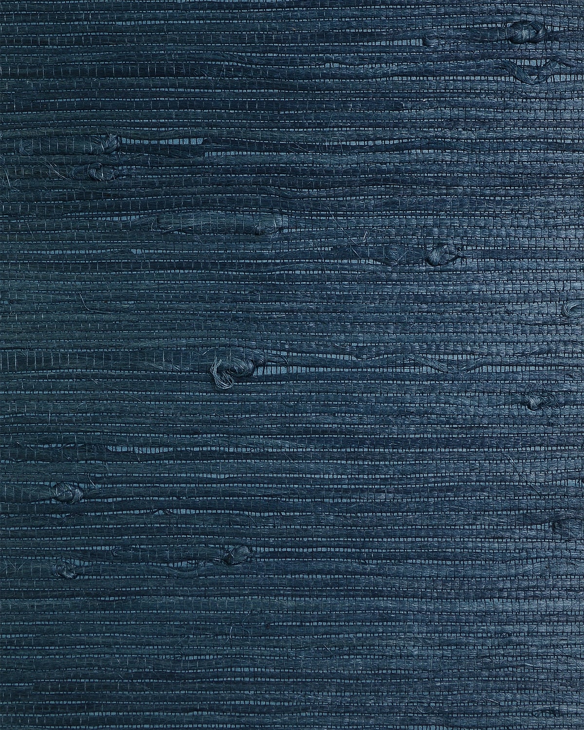 Lillian August LN50010 Wallpaper - Eade's Wallpaper & Fabric