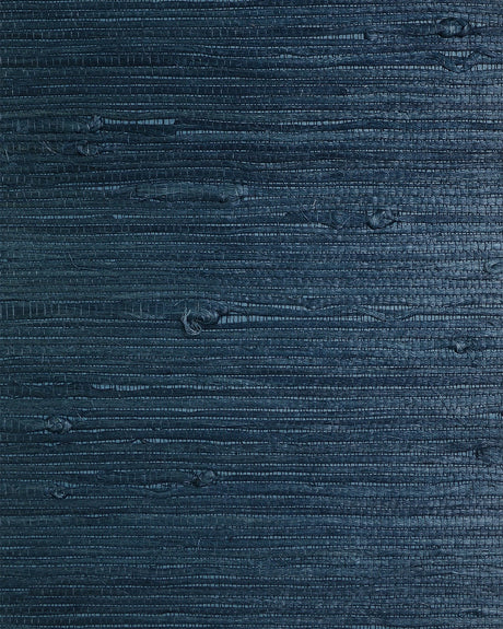 Lillian August LN50010 Wallpaper - Eade's Wallpaper & Fabric