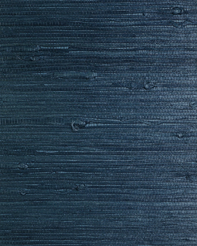 Lillian August LN50010 Wallpaper - Eade's Wallpaper & Fabric