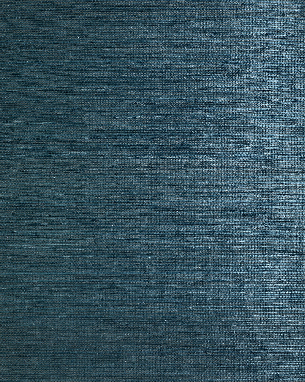 Lillian August LN50011 Wallpaper - Eade's Wallpaper & Fabric
