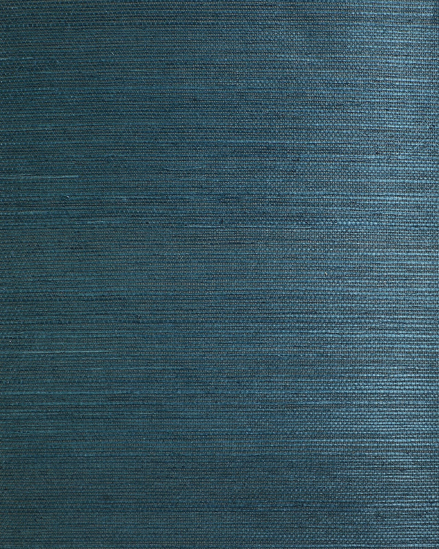 Lillian August LN50011 Wallpaper - Eade's Wallpaper & Fabric
