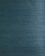 Lillian August LN50011 Wallpaper - Eade's Wallpaper & Fabric
