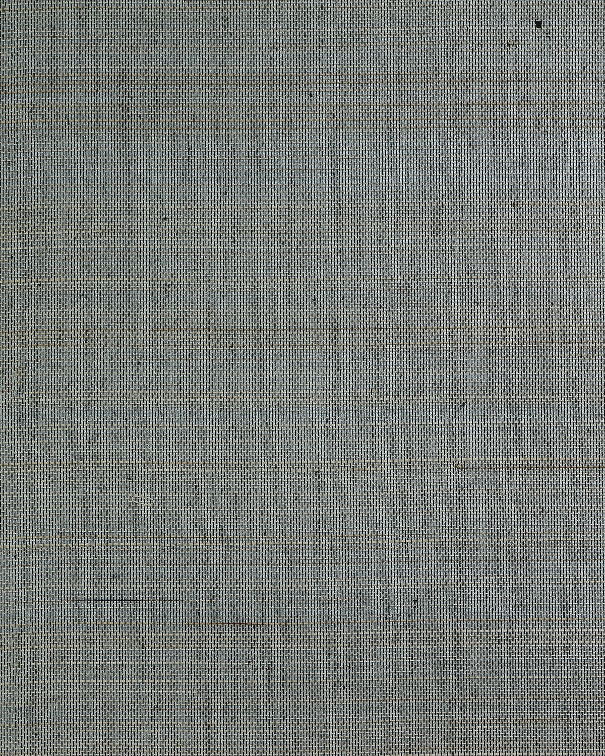 Lillian August LN50012 Wallpaper - Eade's Wallpaper & Fabric