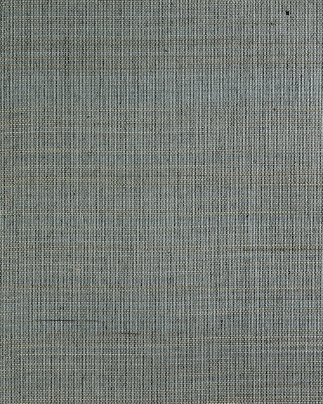 Lillian August LN50012 Wallpaper - Eade's Wallpaper & Fabric