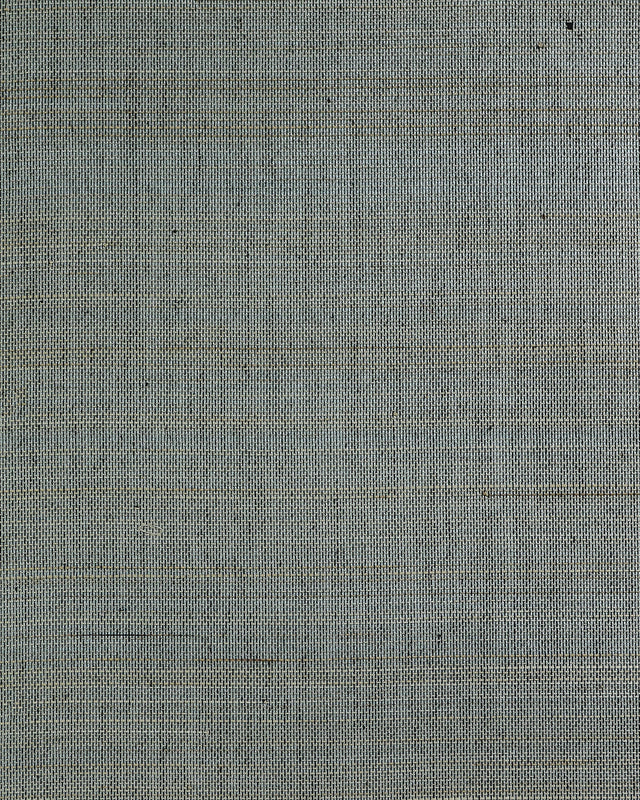 Lillian August LN50012 Wallpaper - Eade's Wallpaper & Fabric
