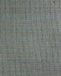 Lillian August LN50012 Wallpaper - Eade's Wallpaper & Fabric