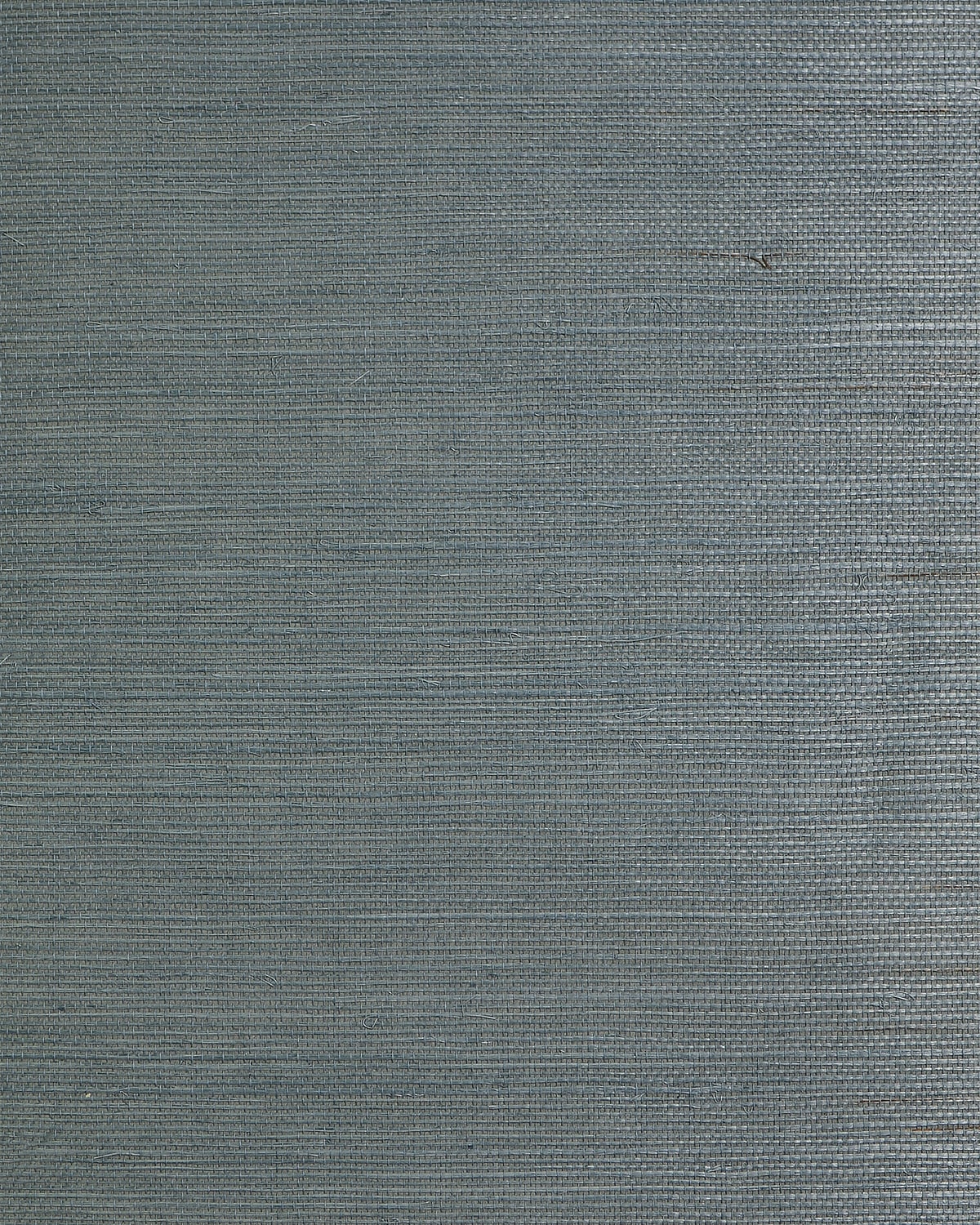 Lillian August LN50013 Wallpaper - Eade's Wallpaper & Fabric