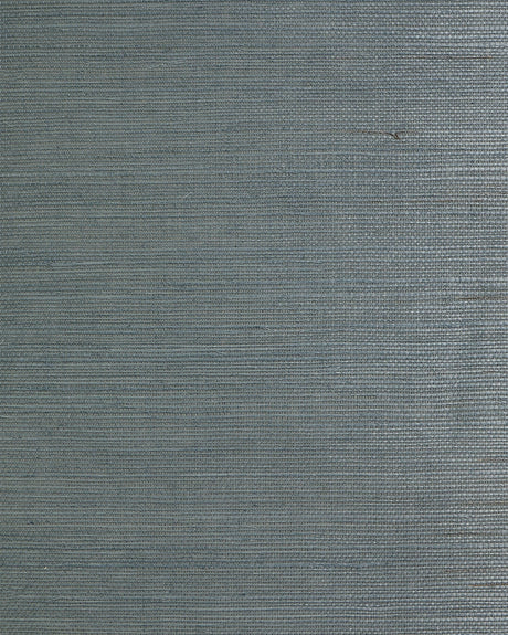 Lillian August LN50013 Wallpaper - Eade's Wallpaper & Fabric