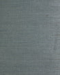 Lillian August LN50013 Wallpaper - Eade's Wallpaper & Fabric