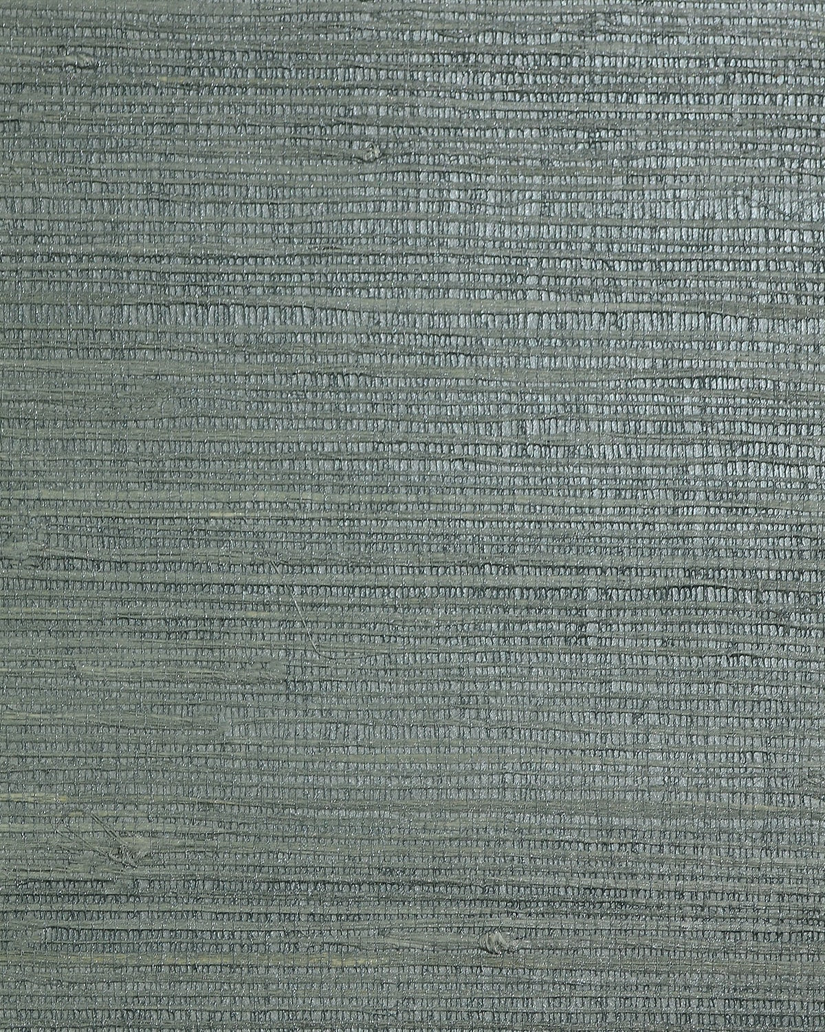 Lillian August LN50014 Wallpaper - Eade's Wallpaper & Fabric