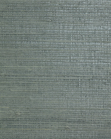Lillian August LN50014 Wallpaper - Eade's Wallpaper & Fabric