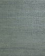Lillian August LN50014 Wallpaper - Eade's Wallpaper & Fabric