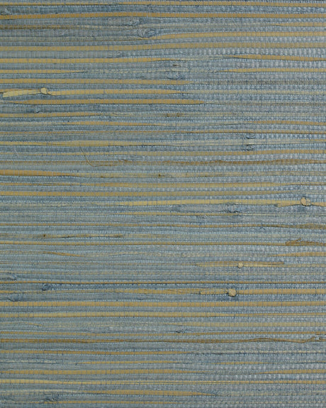 Lillian August LN50015 Wallpaper - Eade's Wallpaper & Fabric