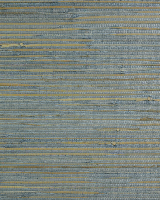 Lillian August LN50015 Wallpaper - Eade's Wallpaper & Fabric
