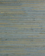 Lillian August LN50015 Wallpaper - Eade's Wallpaper & Fabric