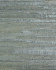 Lillian August LN50016 Wallpaper - Eade's Wallpaper & Fabric