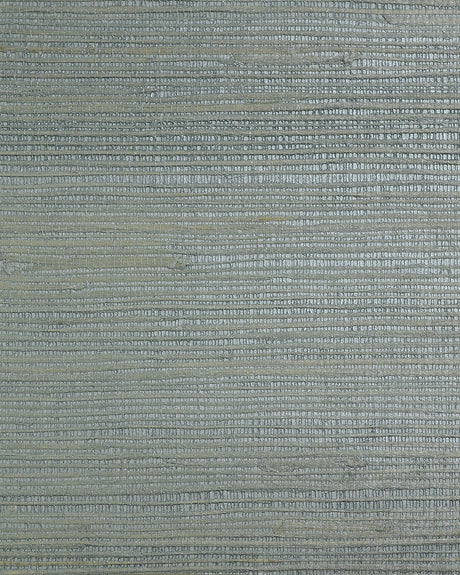 Lillian August LN50016 Wallpaper - Eade's Wallpaper & Fabric