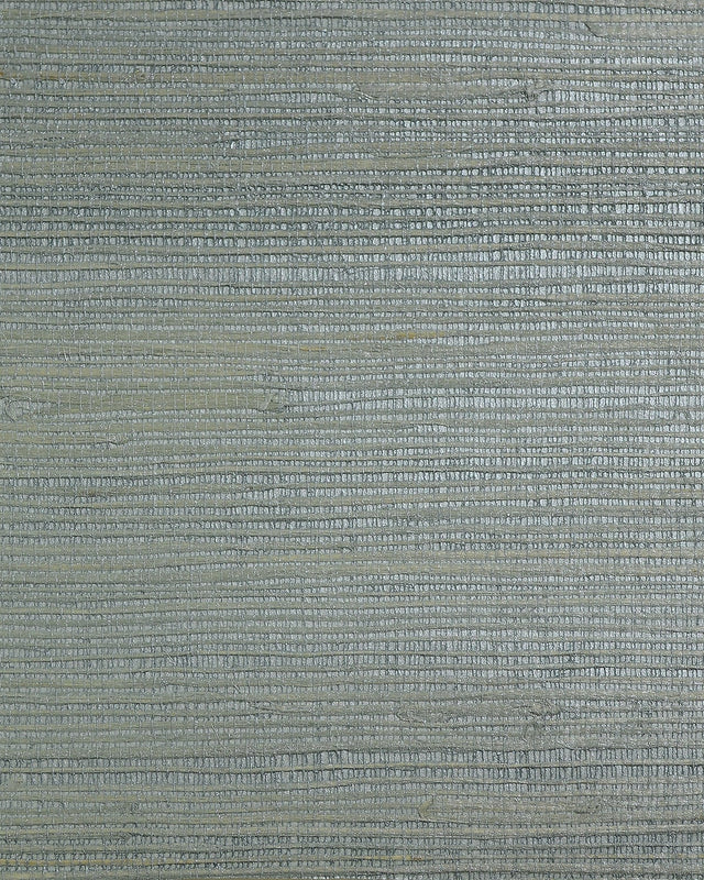 Lillian August LN50016 Wallpaper - Eade's Wallpaper & Fabric