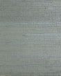 Lillian August LN50016 Wallpaper - Eade's Wallpaper & Fabric