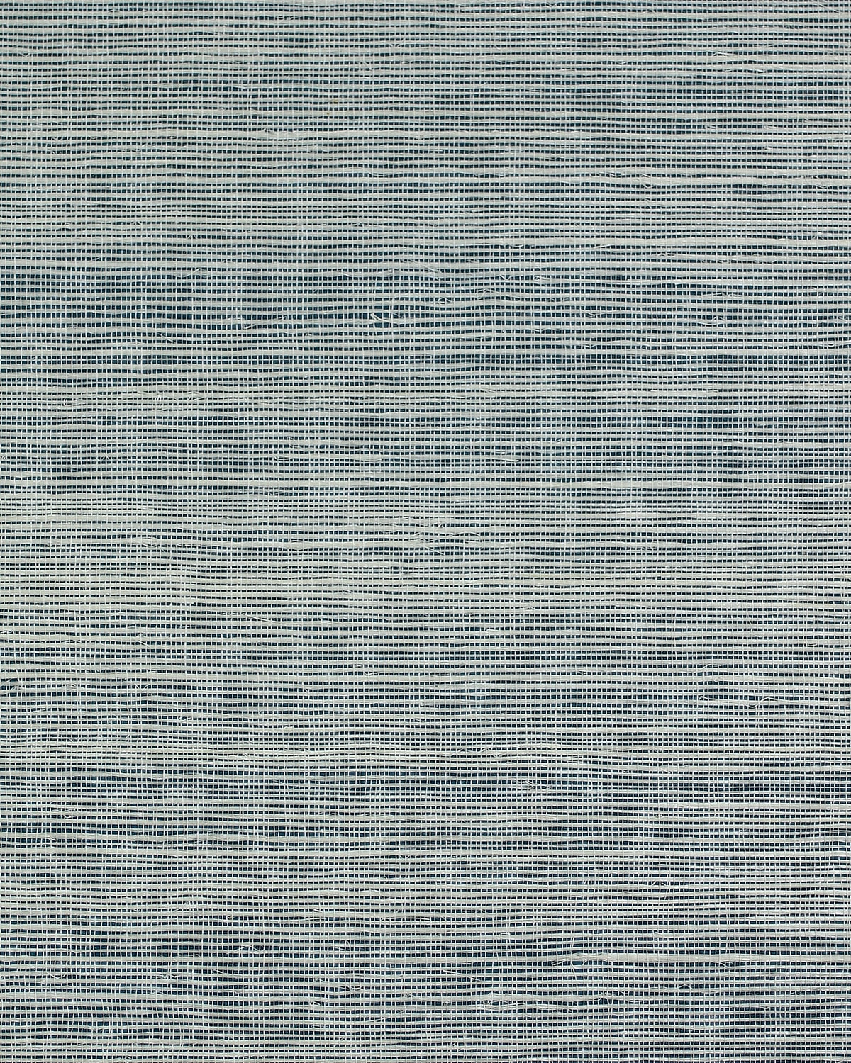 Lillian August LN50017 Wallpaper - Eade's Wallpaper & Fabric