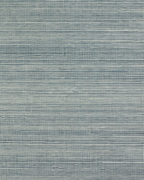 Lillian August LN50017 Wallpaper - Eade's Wallpaper & Fabric