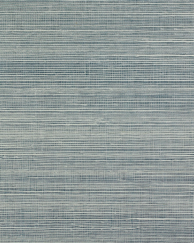Lillian August LN50017 Wallpaper - Eade's Wallpaper & Fabric