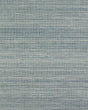 Lillian August LN50017 Wallpaper - Eade's Wallpaper & Fabric
