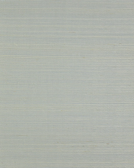 Lillian August LN50018 Wallpaper - Eade's Wallpaper & Fabric