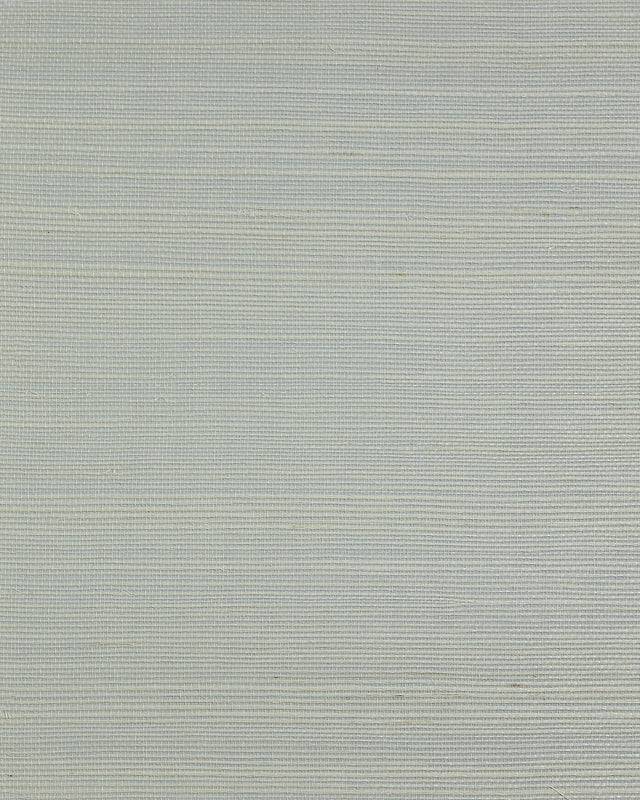 Lillian August LN50018 Wallpaper - Eade's Wallpaper & Fabric