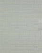 Lillian August LN50018 Wallpaper - Eade's Wallpaper & Fabric