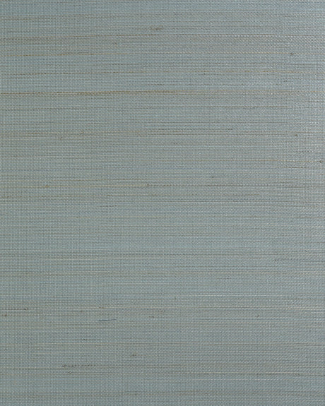 Lillian August LN50019 Wallpaper - Eade's Wallpaper & Fabric