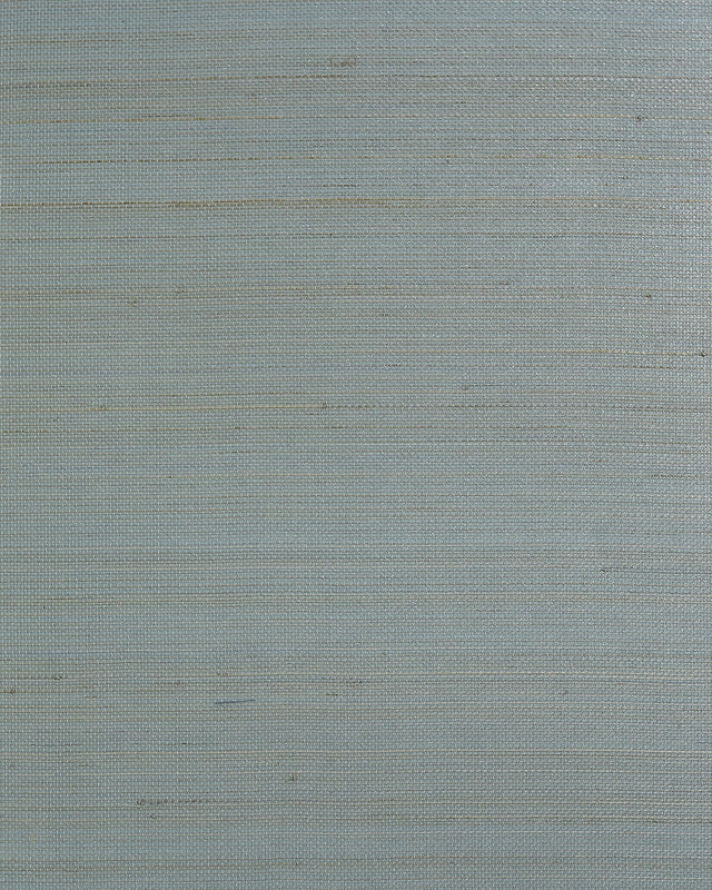 Lillian August LN50019 Wallpaper - Eade's Wallpaper & Fabric